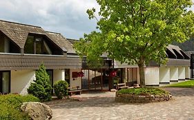 H+ Hotel Willingen